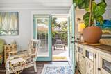 510 Ribaut Road - Photo 53
