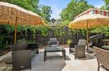 510 Ribaut Road - Photo 54