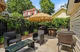 510 Ribaut Road - Photo 55