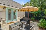 510 Ribaut Road - Photo 56