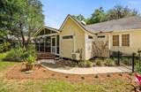 510 Ribaut Road - Photo 57