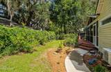 510 Ribaut Road - Photo 58