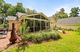 510 Ribaut Road - Photo 59
