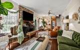 510 Ribaut Road - Photo 6
