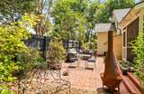 510 Ribaut Road - Photo 60