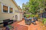 510 Ribaut Road - Photo 61