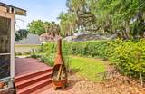 510 Ribaut Road - Photo 62