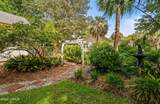 510 Ribaut Road - Photo 63