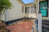 510 Ribaut Road - Photo 64