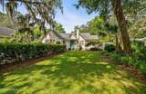 510 Ribaut Road - Photo 65