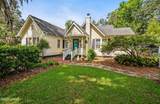 510 Ribaut Road - Photo 66