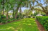 510 Ribaut Road - Photo 67