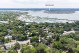 510 Ribaut Road - Photo 68