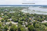 510 Ribaut Road - Photo 69