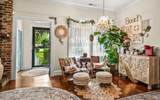 510 Ribaut Road - Photo 7