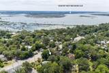 510 Ribaut Road - Photo 70