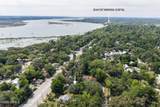 510 Ribaut Road - Photo 71