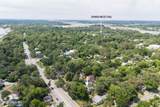510 Ribaut Road - Photo 72