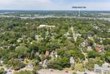 510 Ribaut Road - Photo 73