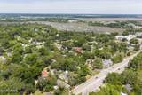510 Ribaut Road - Photo 74