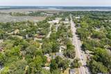 510 Ribaut Road - Photo 75