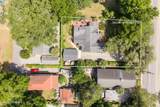 510 Ribaut Road - Photo 76