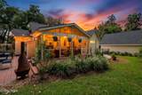 510 Ribaut Road - Photo 77