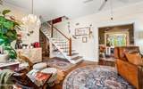 510 Ribaut Road - Photo 8