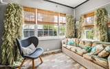 510 Ribaut Road - Photo 9