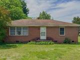 929 Mt Gallant Road - Photo 1