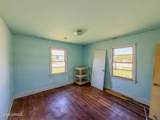 929 Mt Gallant Road - Photo 10