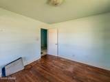 929 Mt Gallant Road - Photo 11