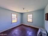 929 Mt Gallant Road - Photo 12