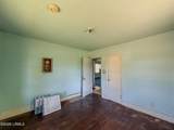 929 Mt Gallant Road - Photo 13