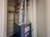 929 Mt Gallant Road - Photo 14