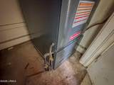 929 Mt Gallant Road - Photo 15