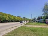 929 Mt Gallant Road - Photo 17