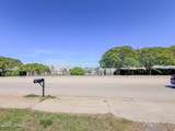 929 Mt Gallant Road - Photo 18