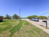 929 Mt Gallant Road - Photo 19