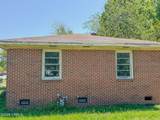 929 Mt Gallant Road - Photo 20
