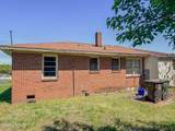 929 Mt Gallant Road - Photo 21