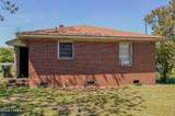 929 Mt Gallant Road - Photo 22