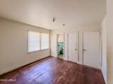 929 Mt Gallant Road - Photo 4