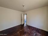 929 Mt Gallant Road - Photo 5