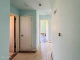 929 Mt Gallant Road - Photo 7
