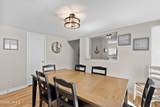 15 Deallyon Avenue - Photo 10