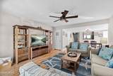 15 Deallyon Avenue - Photo 12