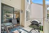 15 Deallyon Avenue - Photo 16