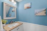 15 Deallyon Avenue - Photo 17