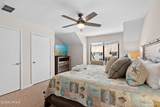 15 Deallyon Avenue - Photo 19